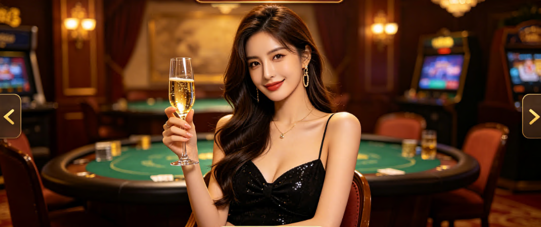 鼎上娱乐曲艺文化横向配图
