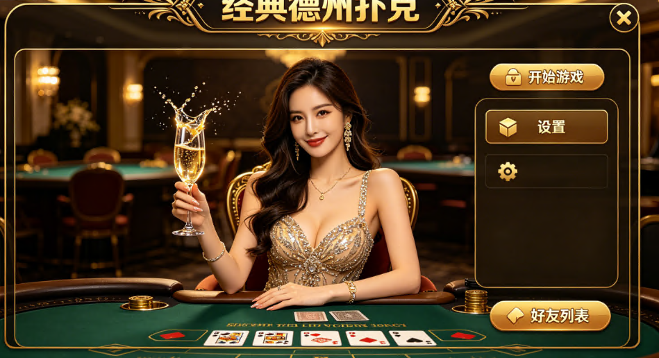 鼎上娱乐曲艺文化专题影像